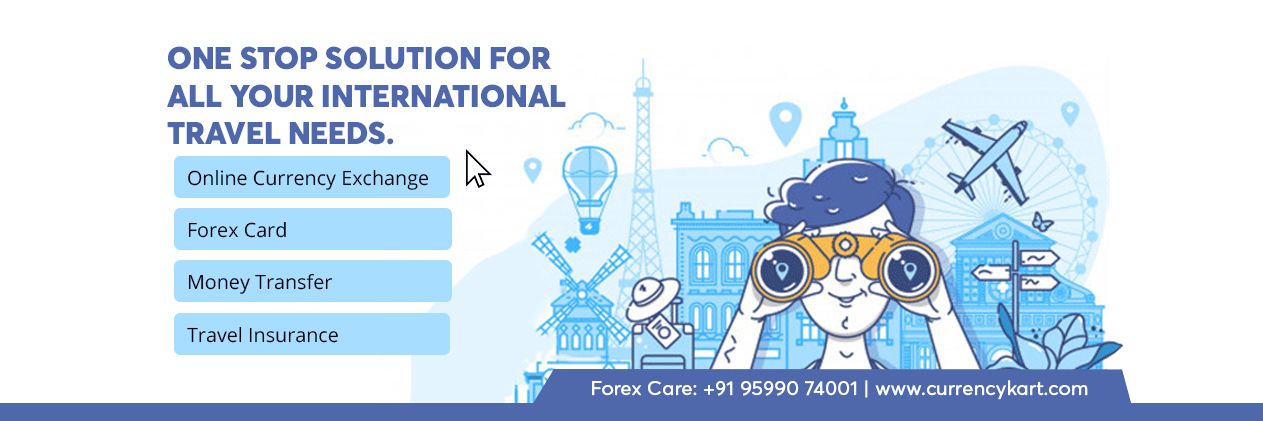 CurrencyKart's profile banner image