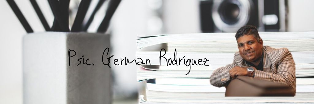 RpGerman's profile banner image