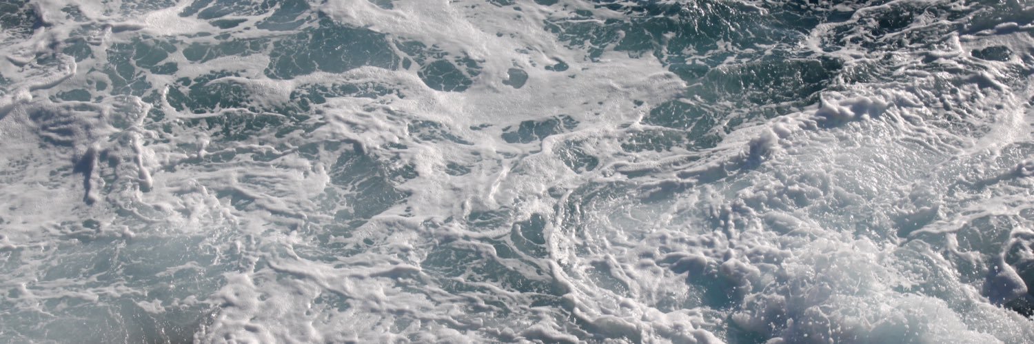 ♃ banner