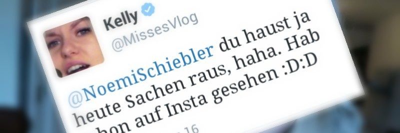 NoemiSchiebler's profile banner image