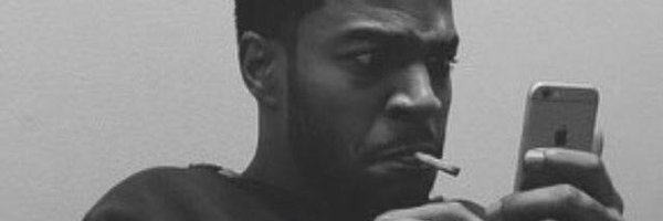 paulwillFGP Profile Banner