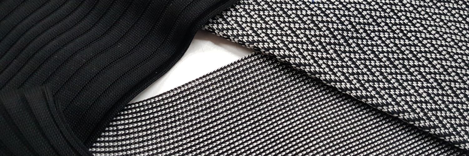 ViccelSocks's profile banner image
