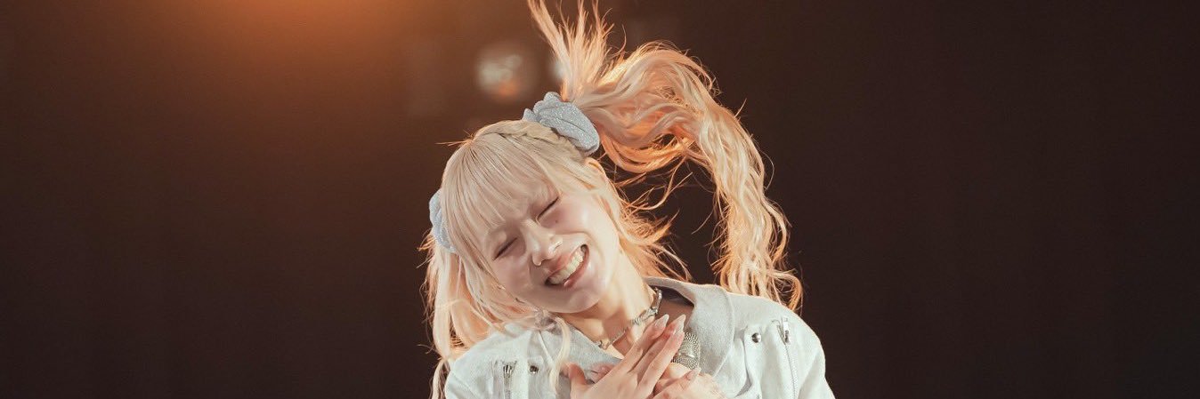 ヒロ banner