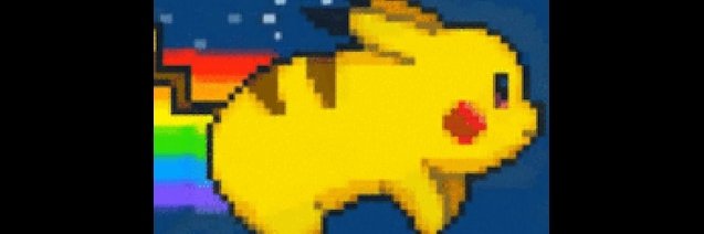 mucholoveCOM's profile banner image