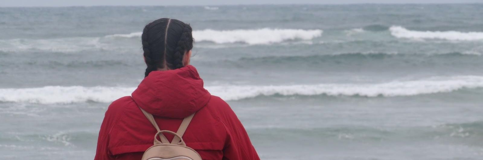 MonicaLinacero's profile banner image
