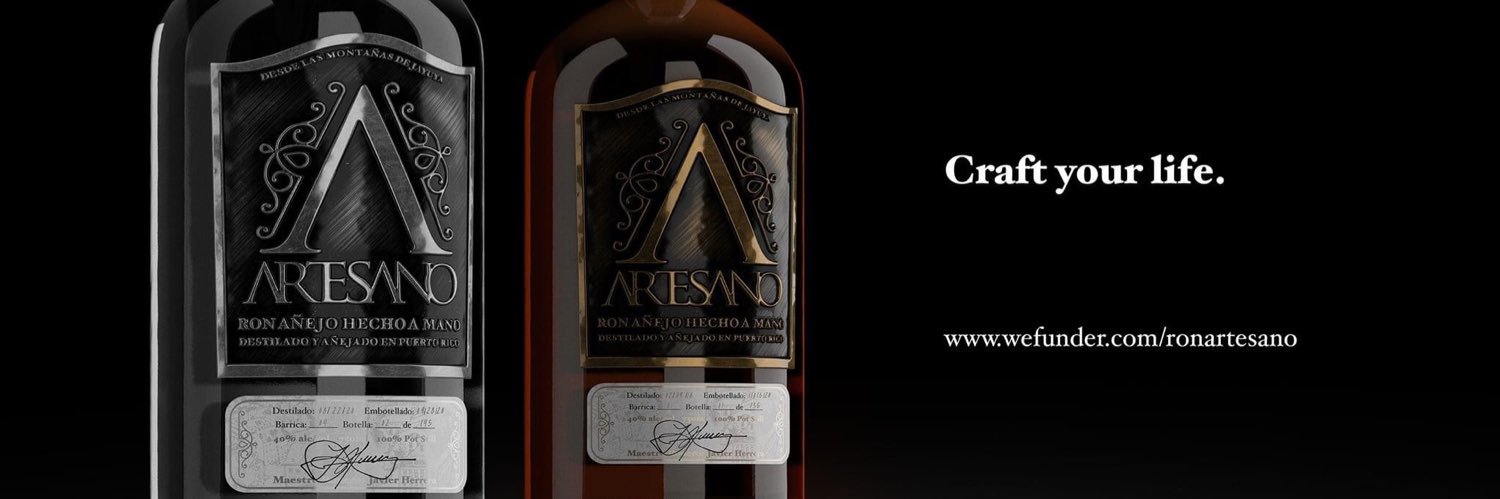 josemunozpr's profile banner image