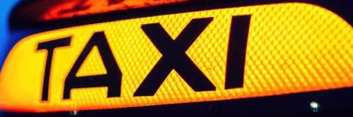 ETAedinburgh1's profile banner image