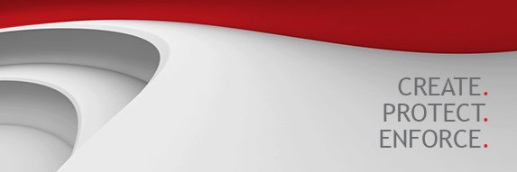 CWBLegal's profile banner image