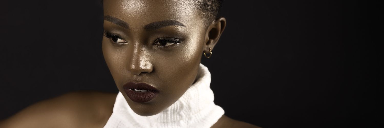 ShallyMaina's profile banner image