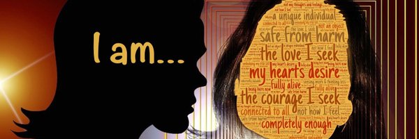 CarolinevBommel Profile Banner