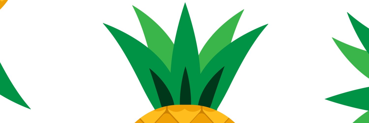 _hlats's profile banner image