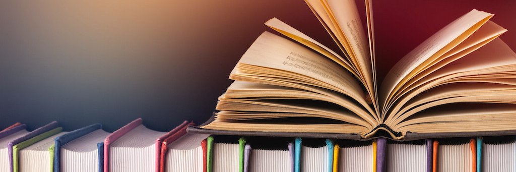 PEI Literacy Alliance banner