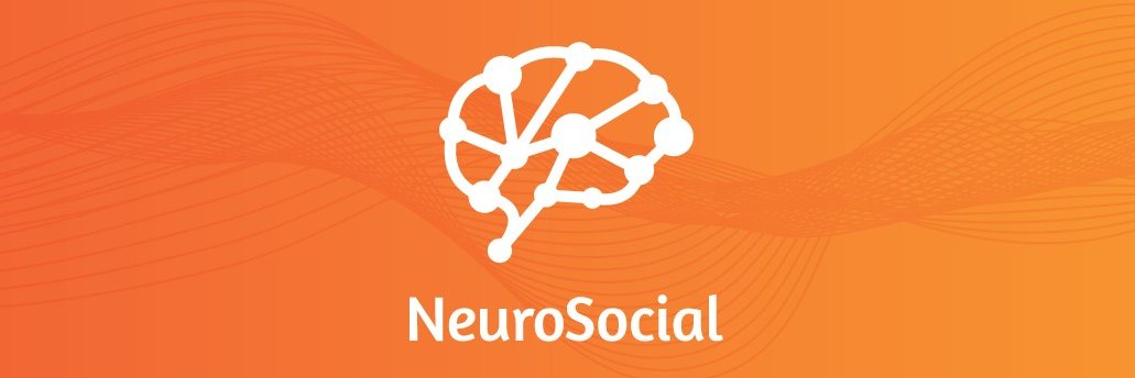 NeuroSocial_es's profile banner image