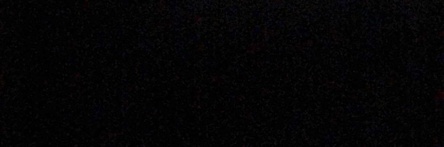 Stack Banana's banner