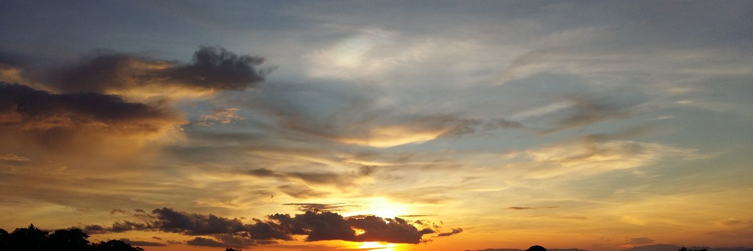 saginos's profile banner image