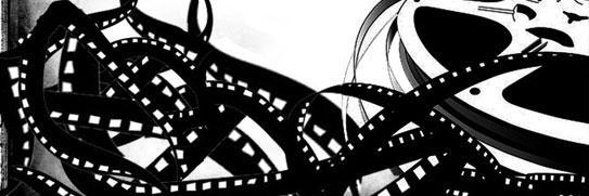 ANowitzke's profile banner image