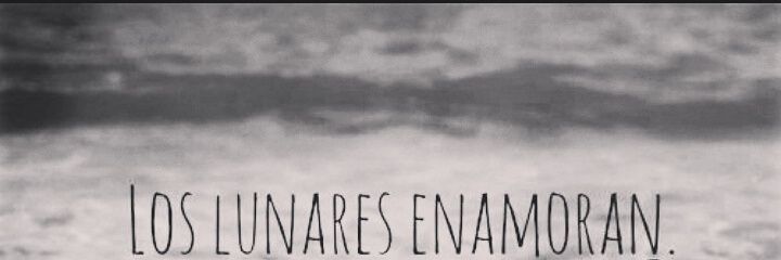 Comimetas's profile banner image