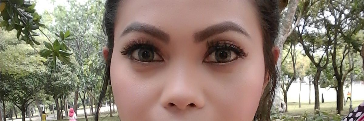 manizzaulala's profile banner image