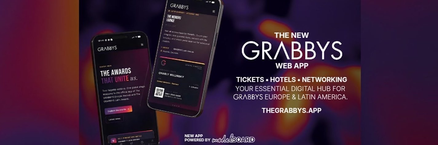 GRABBYSapp's profile banner image