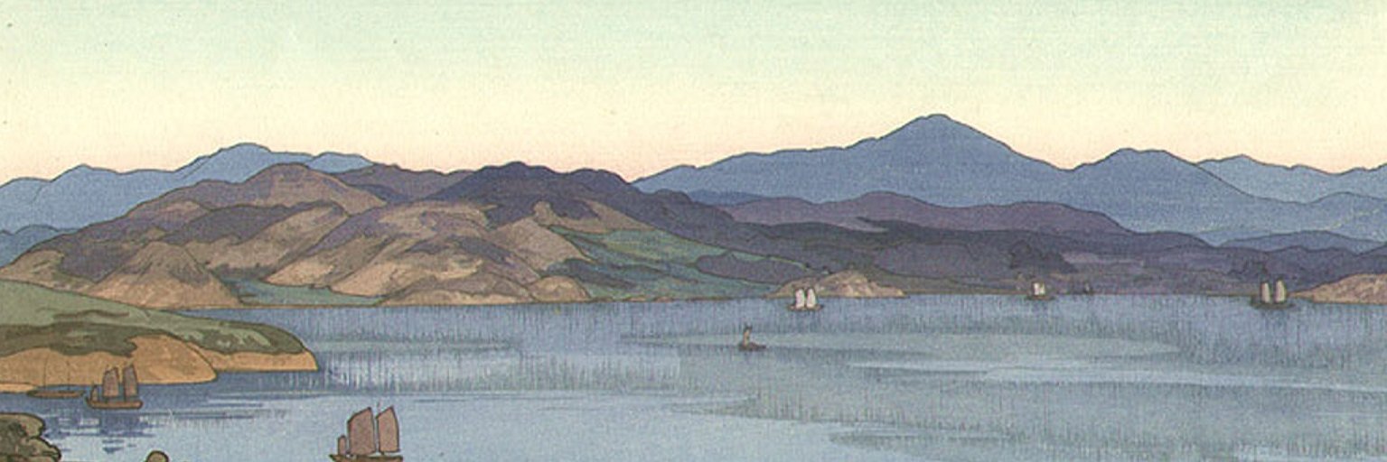 tisch - stay at home don't be typhoid mary. #BLM banner