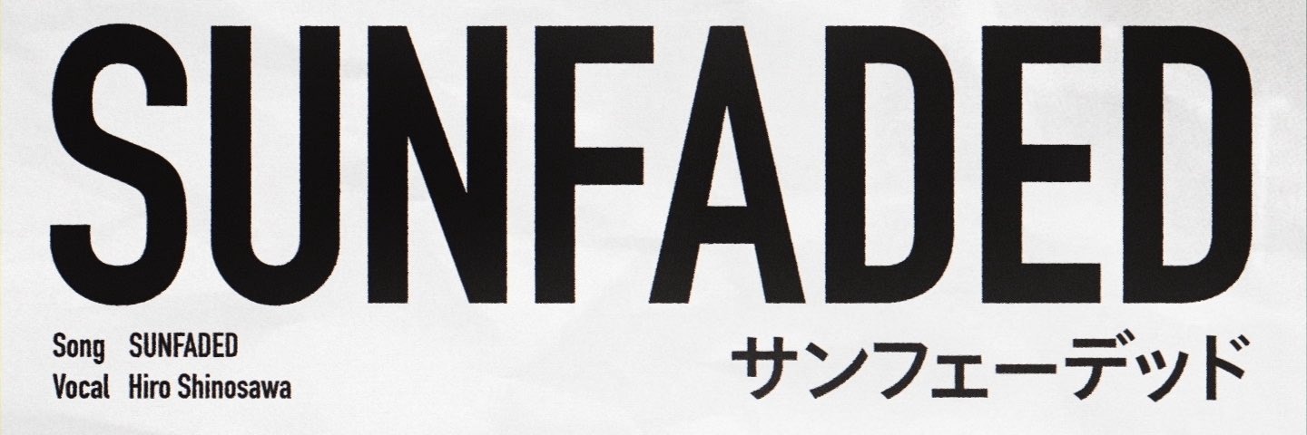 lc_pdoli's profile banner image