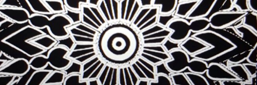 KaixKitty's profile banner image