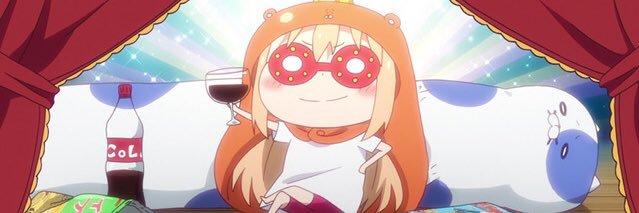 CHAMA_CHAMA_A's profile banner image