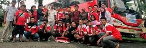 inzaghi_daniel's profile banner image