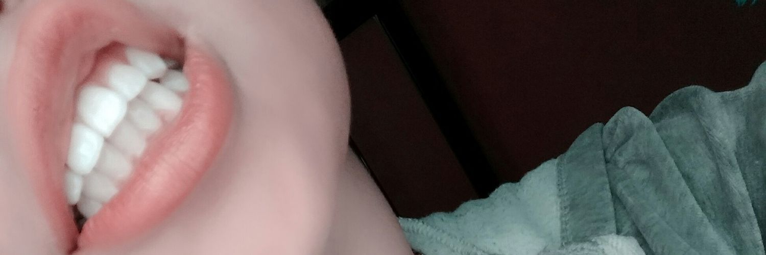 2Wendy9's profile banner image