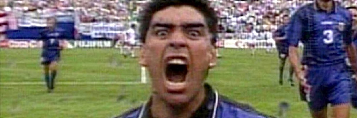 Rhys Ffrancon banner