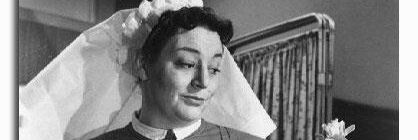 Craig Binch (He/Him) banner