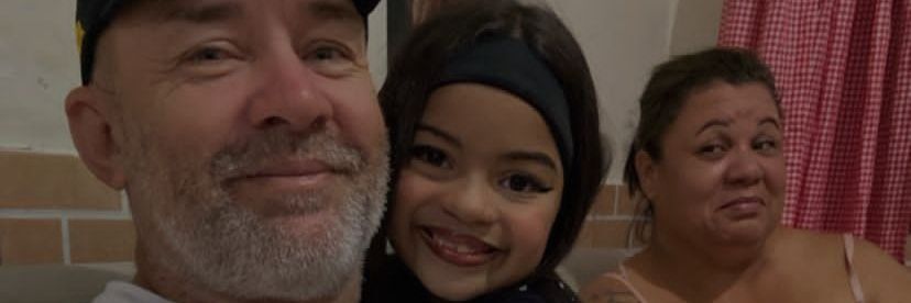 judaayla's profile banner image