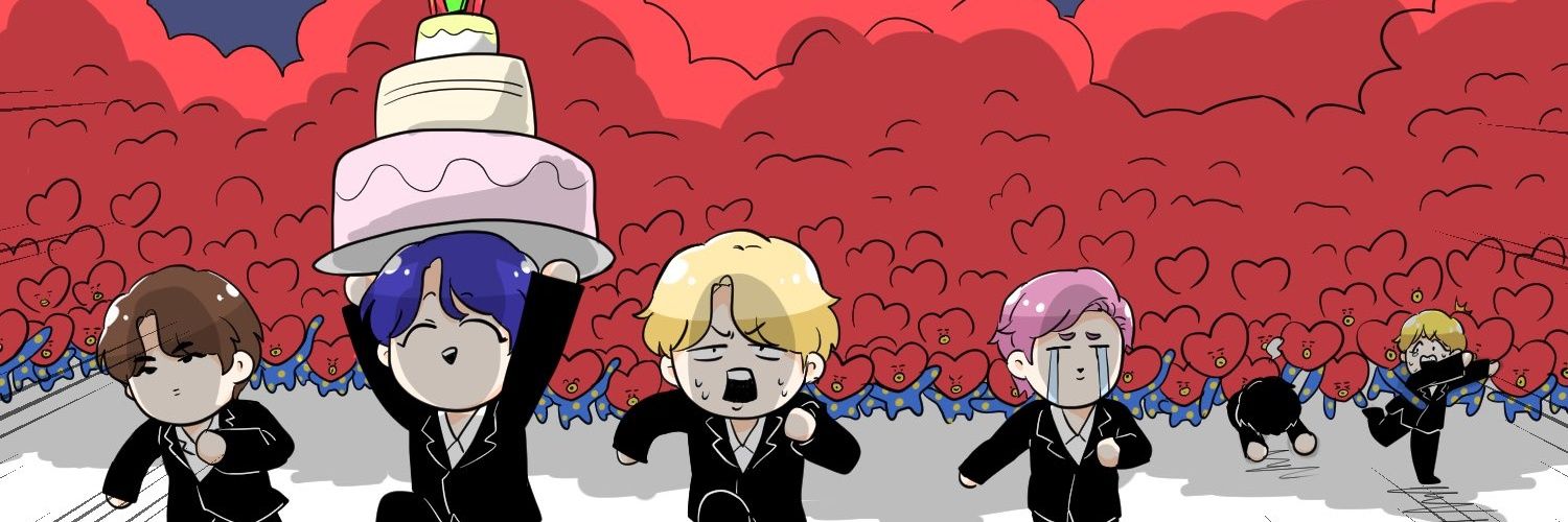 Senkitz's profile banner image