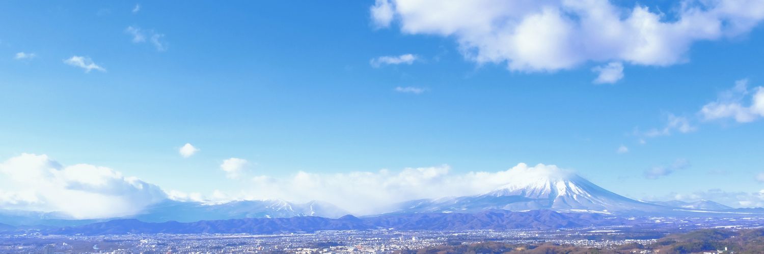 tak5814's profile banner image