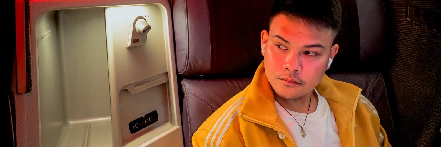 Yossxn's profile banner image