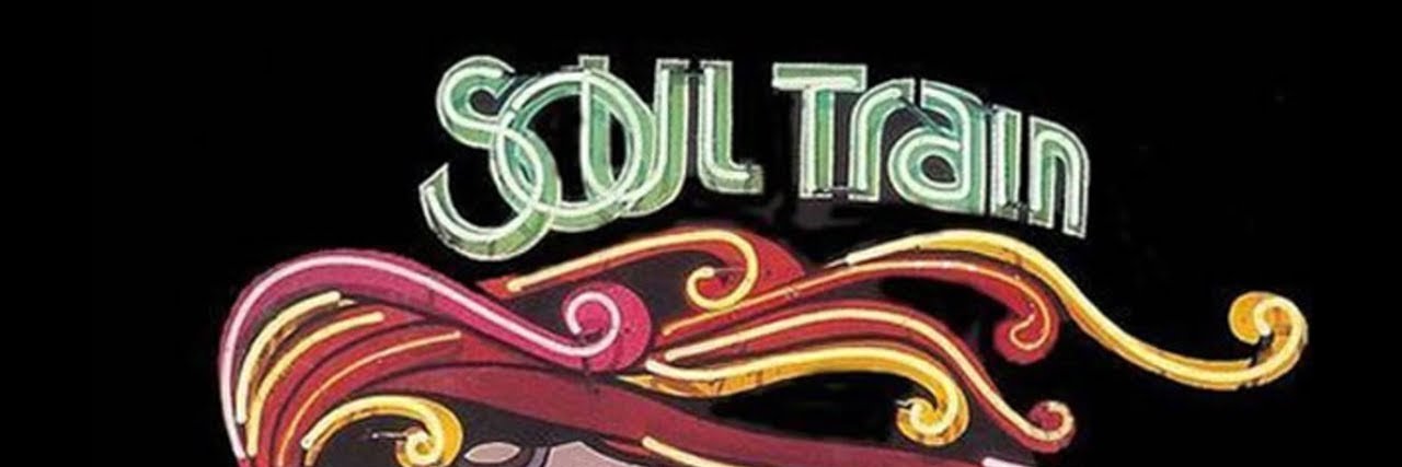 SoulAzabu's profile banner image