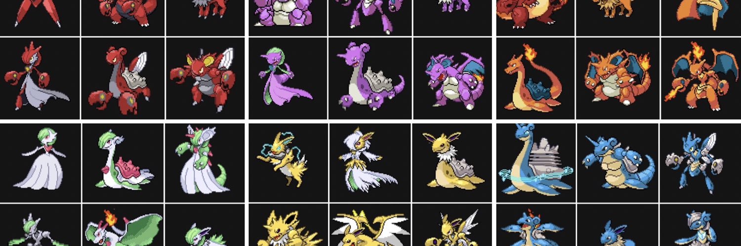 ＳΛＮＤＹ banner