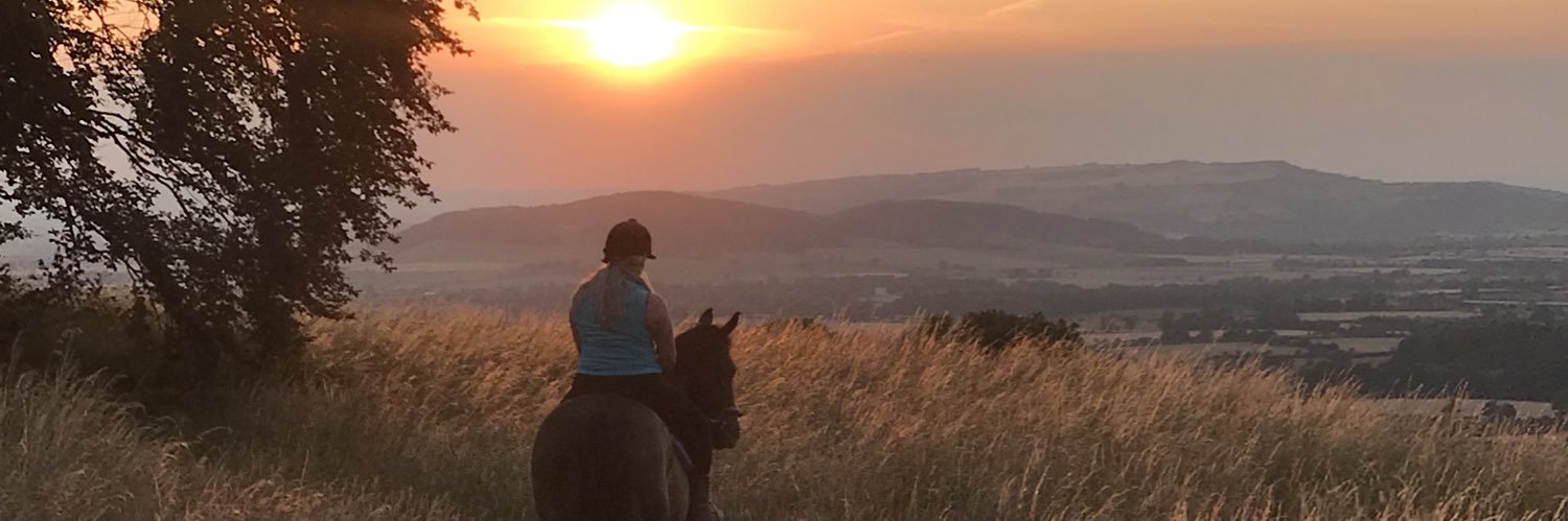 rachyrah's profile banner image