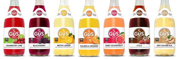 GuS_Soda Profile Banner