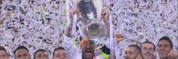 5_adrii's profile banner image