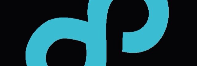 DonJon_III's profile banner image