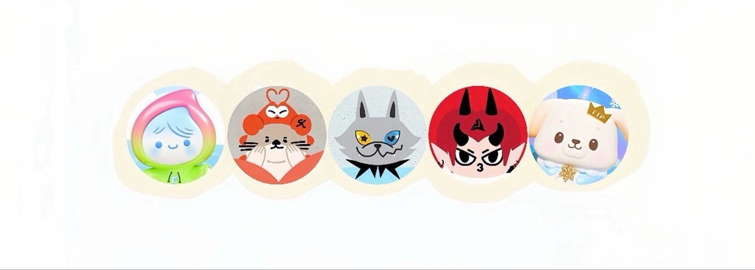 naei1e's profile banner image