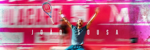 joaosousa30 Profile Banner