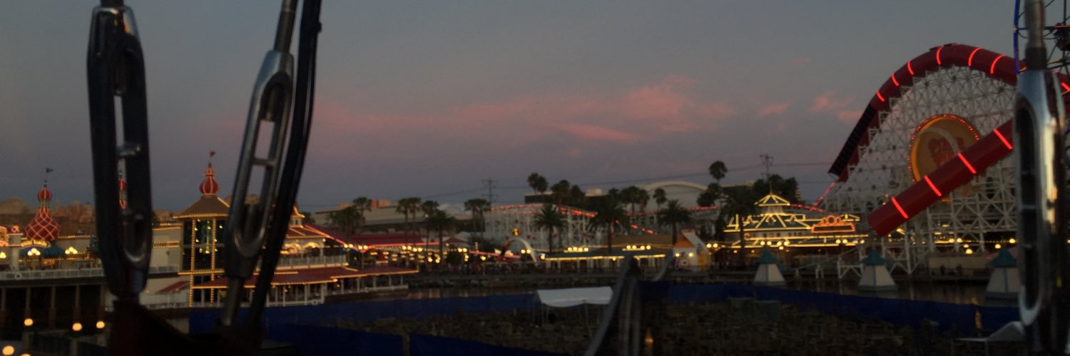 SWaheeb's profile banner image