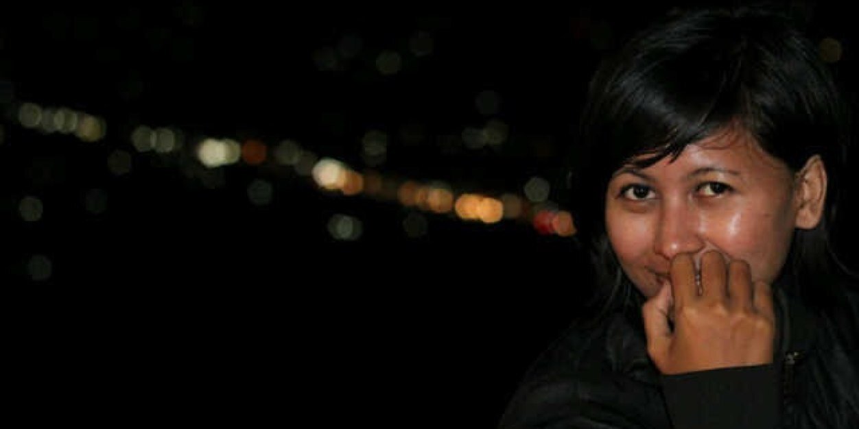 onenk1's profile banner image