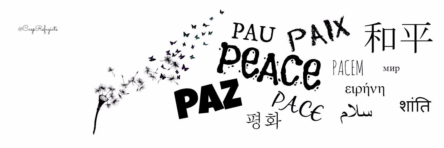CaspRefugiats's profile banner image