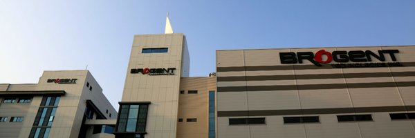 Brogent_Tech Profile Banner