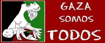 Lady Chapuzas's banner