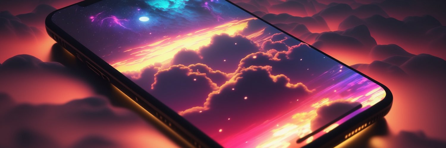 manuelraimund's profile banner image