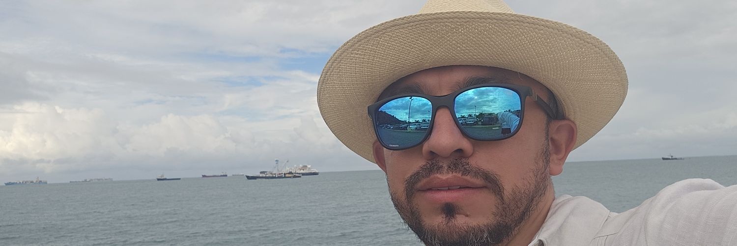 helver_adrian's profile banner image